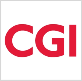 Army Sustainment Command Selects CGI for Logistics Systems Support