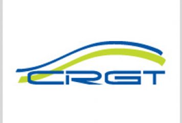 Bridge Growth Partners Closes CRGT Purchase: Alok Singh Comments