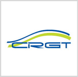 David Leach,  Howard Zach Promoted to VP Roles at CRGT