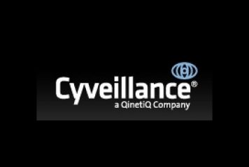 Chris O’Ferrell Named CTO,  Tempy Wright Marketing-Comm VP for QNA Cyveillance Subsidiary
