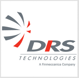 DRS Wins Potential $455M Army Vehicle C4ISR Equipment Contract