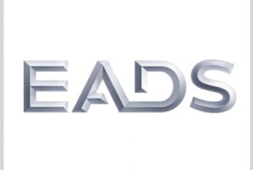 EADS CEO Tom Enders Closes Door on BAE Merger