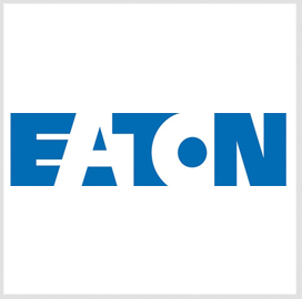 Eaton to Modernize Pentagon Lighting System; John Stampfel Comments
