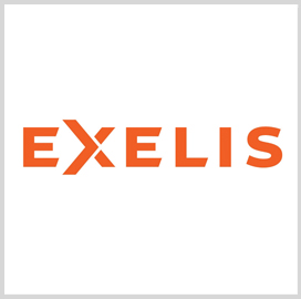 Exelis Wins Potential $125M Navy RF Defense Systems Contract; Joe Rambala Comments