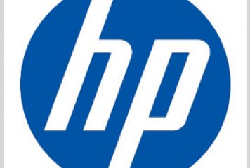 Silver Lake Vet Todd Morgenfeld Joins HP,  Helped Negotiate Dell Buyout