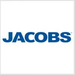 JACOBS logo_GovConWire