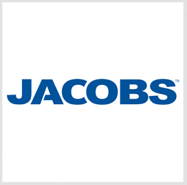 Jacobs Gets Potential $205M IT Support Task Order From Air Force; Darren Kraabel Comments