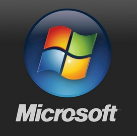 Microsoft Wins $412M DISA Badge,  Cardholder Support IDIQ