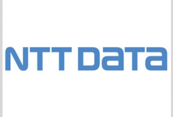 NTT Data Services Buys Cognosante’s Health IT Consulting Practice; Bob Pryor Quoted