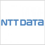NTT DATA