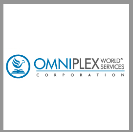 OMNIPLEX - ExecutiveMosaic