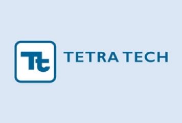 Weekly Roundup Mar. 14 – Mar. 18 2016: Tetra Tech Makes Wave in Water Data Analytics M&A Move & more