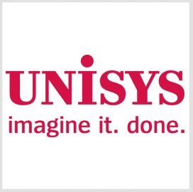 Unisys Wins $460M to Maintain CBP Software Systems; Steve Soroka Comments