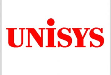 Peter Altabef Named President,  CEO of Unisys; Paul Weaver Comments