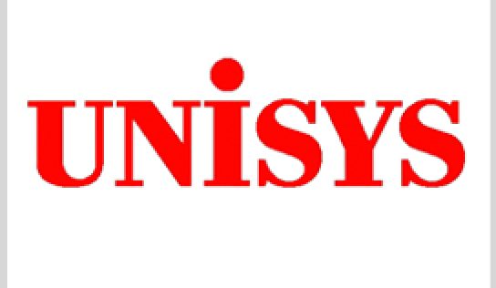 Unisys Awarded $53M Contracts on EU Security Projects