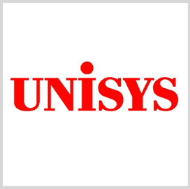Gene Zapfel: Unisys to Support Defense Department’s Data Center