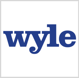 Roger Wiederkehr Appointed Wyle CEO,  George Melton to Stay as Chair