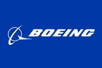 Christopher Chadwick Named Boeing Defense Chief in Series of Exec Promotions