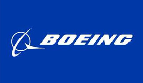 Boeing Receives $143M DLA Award for Aircraft Consumable Items for US,  Foreign Clients