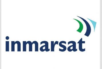Inmarsat Mobile Broadband Service Available to Global Gov’t Sector Via SpeedCast