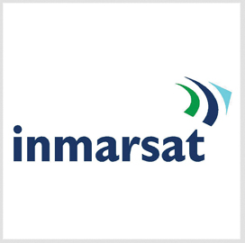 Inmarsat to Lead Mobile SatCom Tech Feasibility Study for ESA