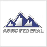 ASRC logo_Ebiz