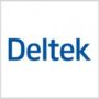Deltek