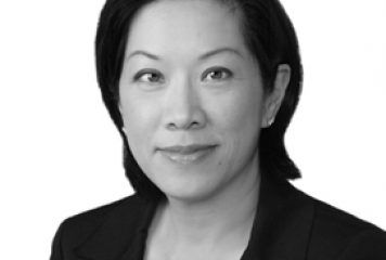 Denise Ho Lippuner Joins Grant Thornton’s Public Sector Facing Team as Financial Mgmt Advisory Head