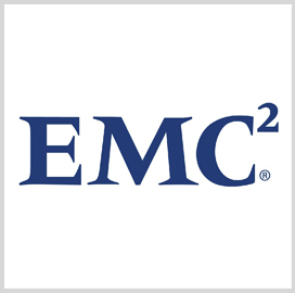 Chirantan Desai Appointed EMC Emerging Technology Products President; David Goulden Comments