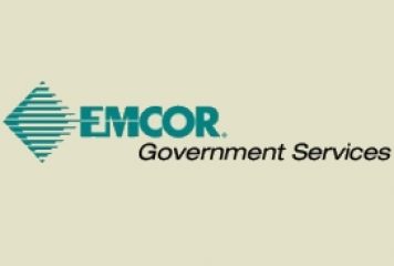 EMCOR Subsidiary to Repair Damage to NY’s Ellis Island,  Statue of Liberty; Sal Fichera Comments