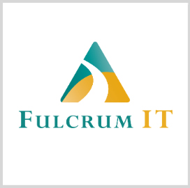 Fulcrum Continues NCES IT Support With $51M Contract; Scott Ferguson Comments