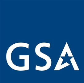 GSA Wants Green Measures for Potential $1.5B Freight Services Contract; Greogy Staple Comments