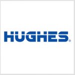 Hughes logo_ExecutiveBiz