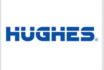 Tony Bardo: Hughes Network Systems Receives GSA Schedule Contract Extension
