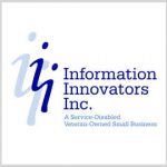 Information Innovators Inc