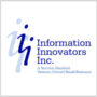 Information Innovators Inc