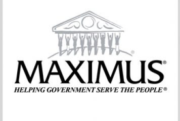 Maximus Reports 9.7% Revenue Hike in 2Q; Richard Montoni Comments