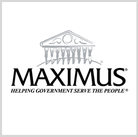 Kelly Clark Joins MAXIMUS as CIO; Bruce Caswell Comments