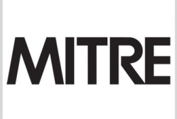 MITRE to Help Air Force Manage Acquisitions,  Programs for $1.7B