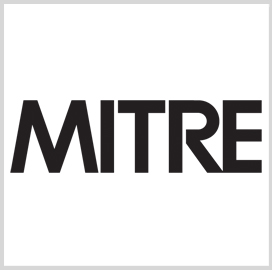 MITRE to Run Natl Security Engineering Center for $626M