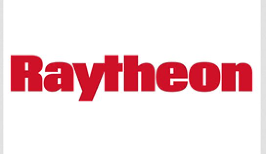 Raytheon Named Prime in Qatar’s $197M FMS Request for Air Operation Center Upgrades