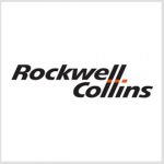 Rockwells Collins logo_GovConWire