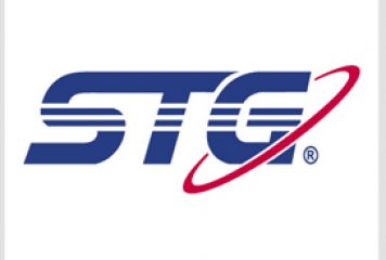 Former L-3 NSS Exec Bill Scott Joins STG as Cybersecurity VP; Phil Lacombe Comments