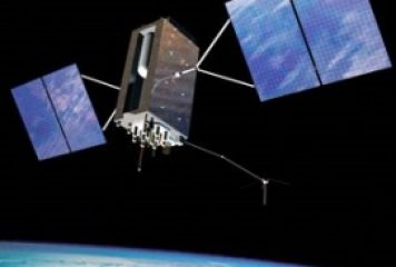 Air Force Picks Raytheon,  L-3,  ViaSat for Wideband Satcom Tactical Service Demo Contracts