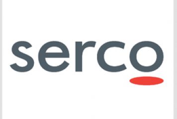 Serco’s North American Arm Lands Potential $115M Canada Forces Base Contract; Dan Allen Comments