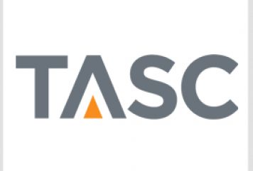 TASC Wins AF Systems Engineering Support Contract