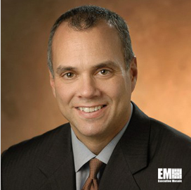 Tom Heiser Moves From RSA to Cloud Leadership Role at EMC; Art Coviello Comments