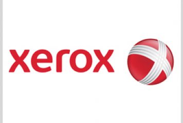 Xerox Lands $110M USDA Managed Print Services Contract; Mike Zimmer Comments