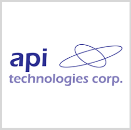 API Technologies Sells Data Bus Product Line for $33M; Bel Lazar Comments