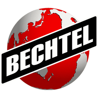 Bechtel Appoints Margaret McCullough Director for DoE’s $12B Radioactive Waste Project